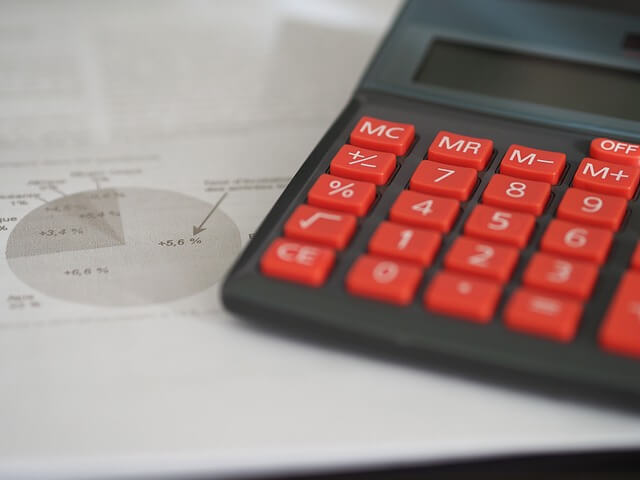 Big Number Calculator, how to calculate very large numbers online
calculate big numbers